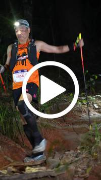 BIB:  <button type="button" onclick="openModal(27568246)" class="btn btn-primary btn-sm float-right" data-toggle="modal" data-target=".modal-high-quality">
                <i class="fa fa-download"></i> Download
                </button>